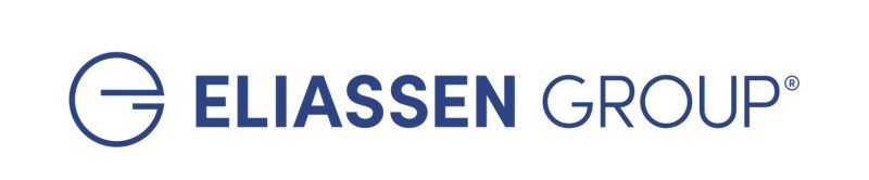 Eliassen logo