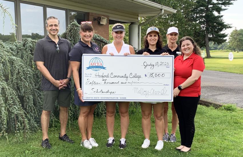 HCC Check Presentation 2023