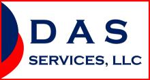 DAS Services logo