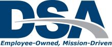 DSA logo