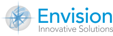 Envision logo