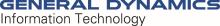 GDIT logo