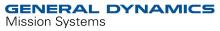 GDMS logo
