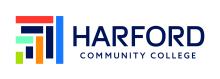 HCC logo
