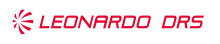 Leonardo DRS logo