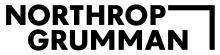 Northrop Grumman logo