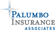 Palumbo Insurance logo