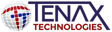 Tenax logo