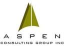 Aspen Consulting