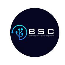 BSC Technology