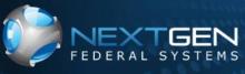 NextGen