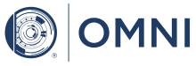 OMNI logo