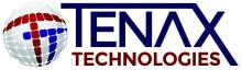 Tenax logo
