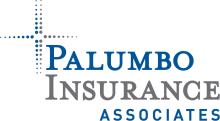 Palumbo 2026 logo