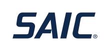 SAIC 2026 Logo
