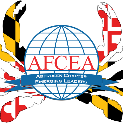 Emerging Leaders logo